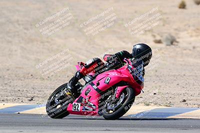 media/Mar-12-2022-SoCal Trackdays (Sat) [[152081554b]]/Turn 10 Braking Zone (11am)/